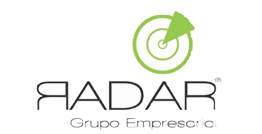 RADAR LOGO